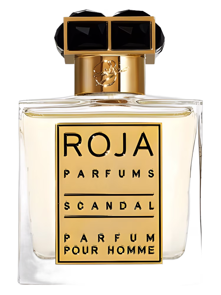 Scandal Pour Homme