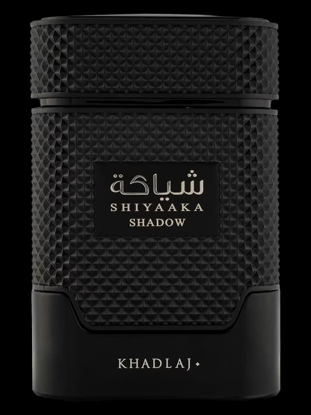 Shiyaaka Shadow