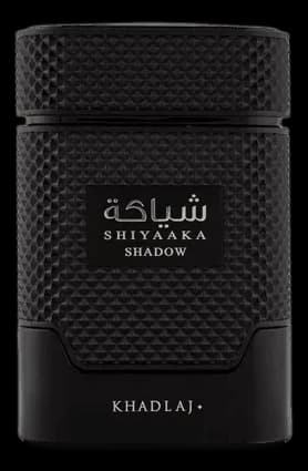Shiyaaka Shadow