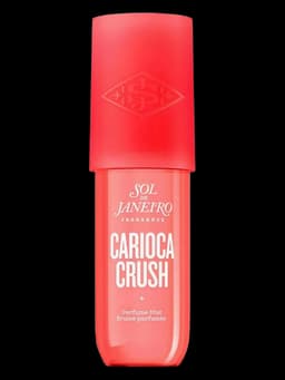 Carioca Crush