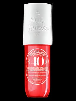 Cheirosa '40