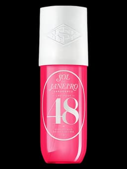 Cheirosa '48