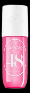 Cheirosa '48
