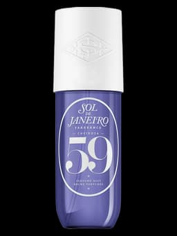 Cheirosa '59