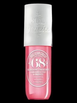 Cheirosa 68
