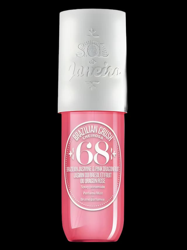 Cheirosa 68