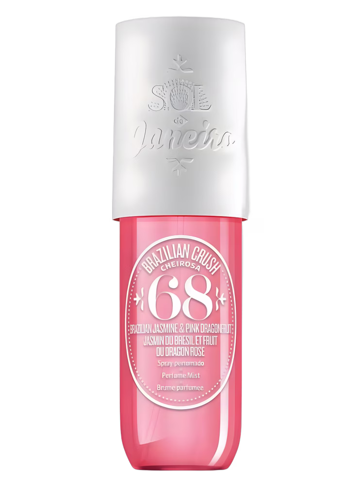 Cheirosa 68