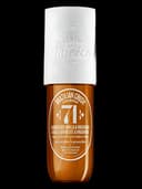 Cheirosa 71