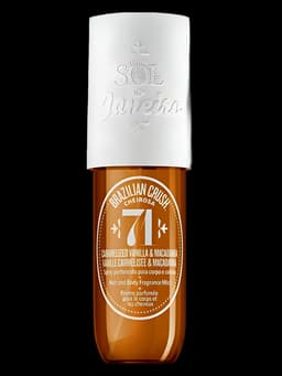 Cheirosa 71