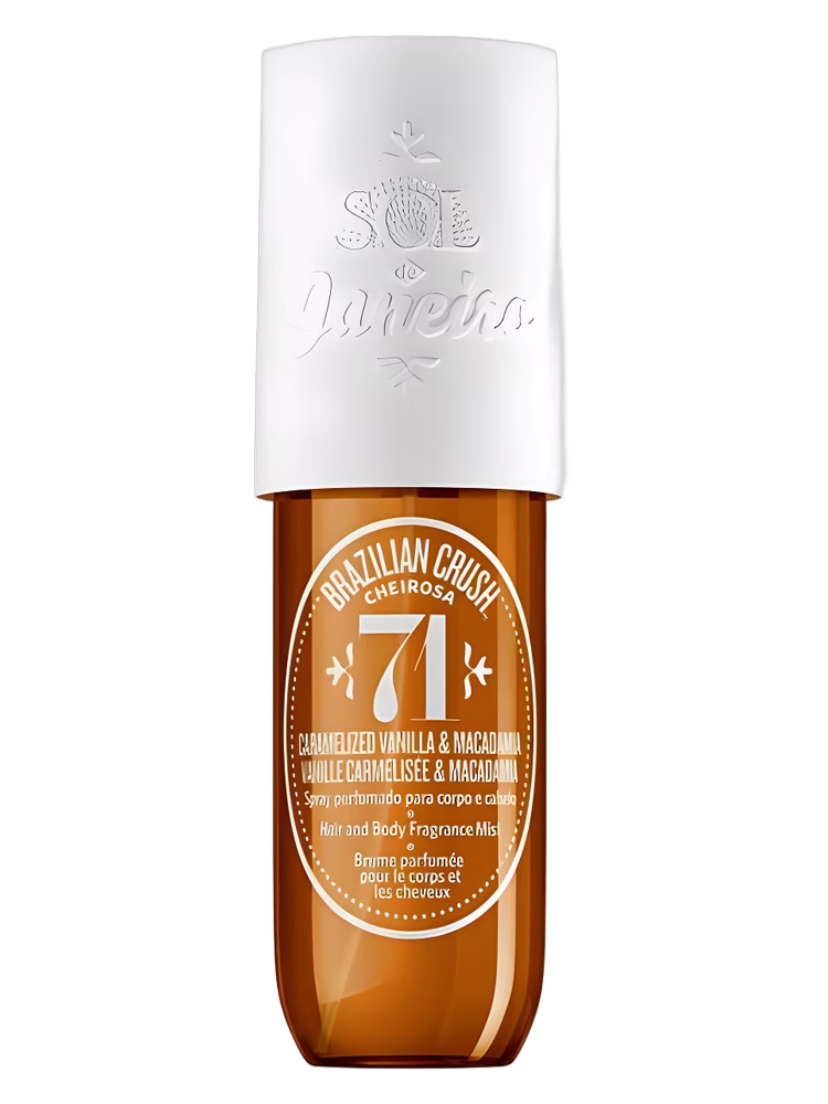 Cheirosa 71