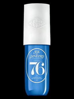 Cheirosa '76