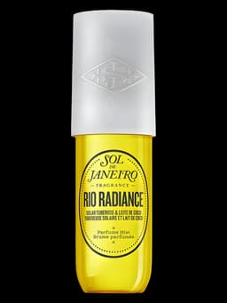 Rio Radiance