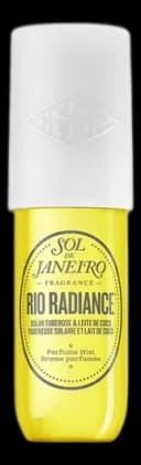 Rio Radiance