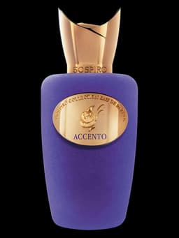 Accento