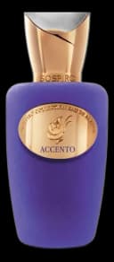 Accento