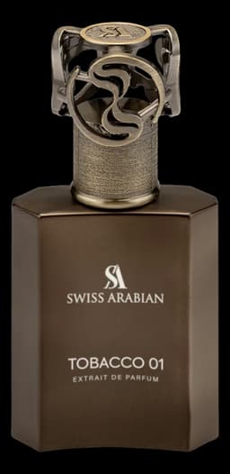 Tobacco 01