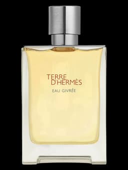 Terre d'Hermès Eau Givrée