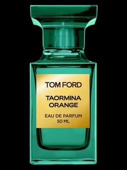 Taormina Orange