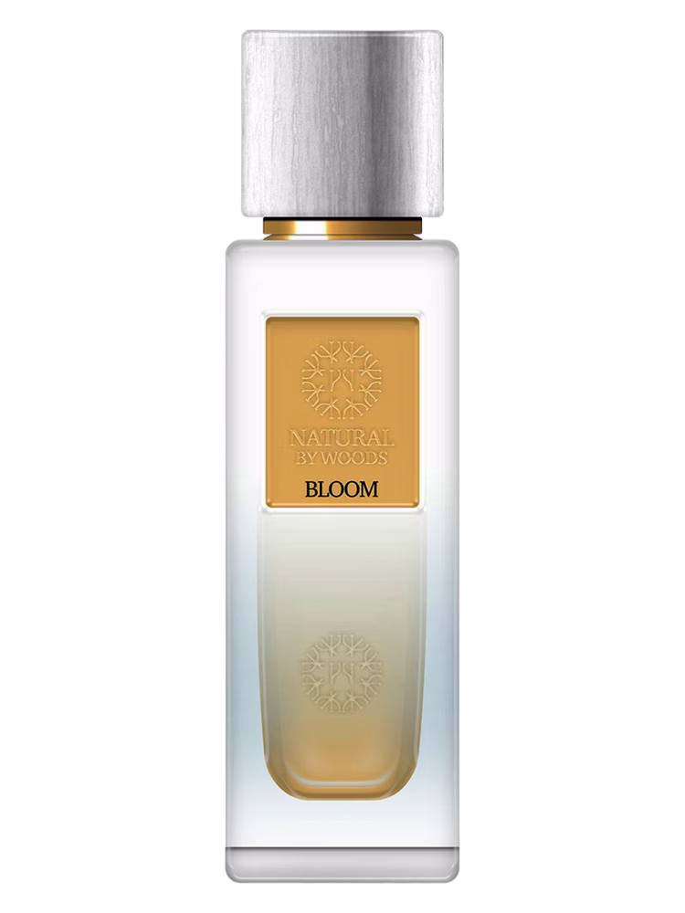 Bloom