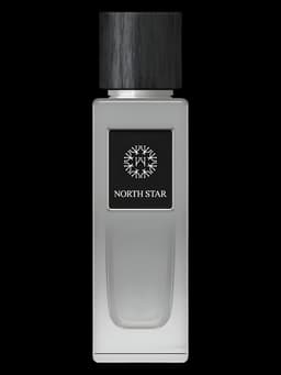 North Star