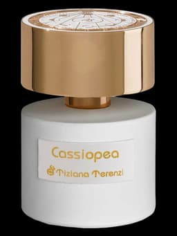 Cassiopea