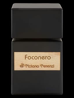 Foconero