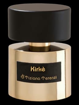 Kirke