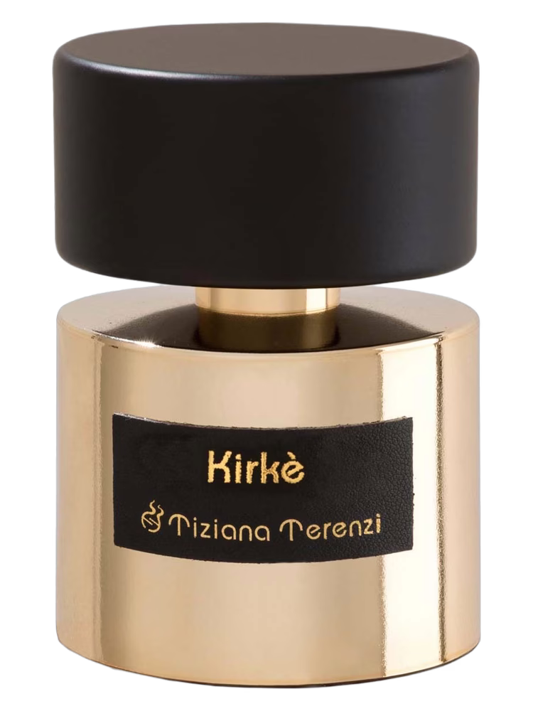 Kirke
