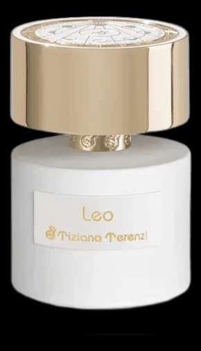 Leo