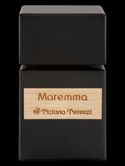 Maremma