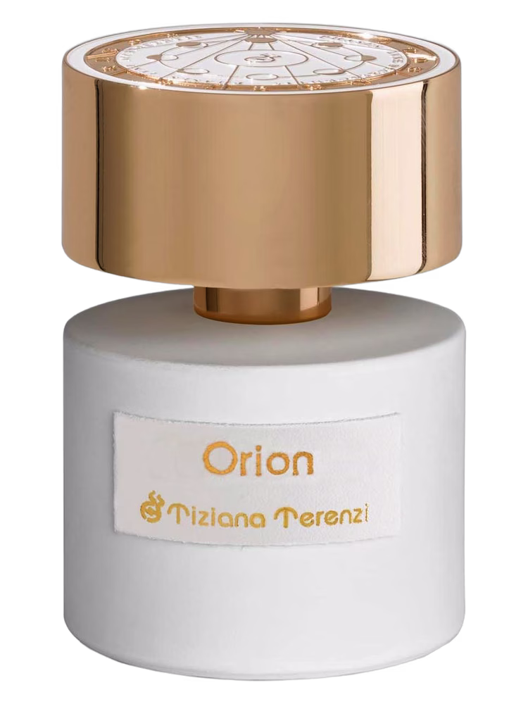 Orion