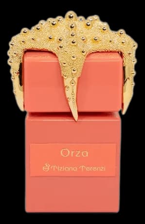 Orza