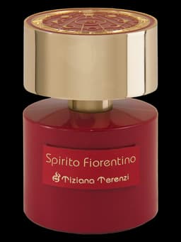 Spirito Fiorentino