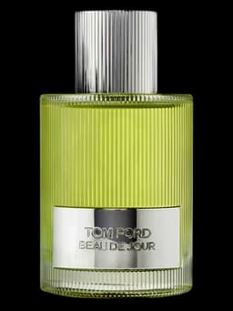 Beau De Jour Eau de Parfum