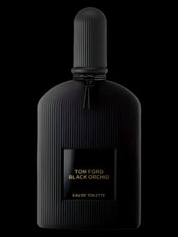 Black Orchid Eau de Toilette