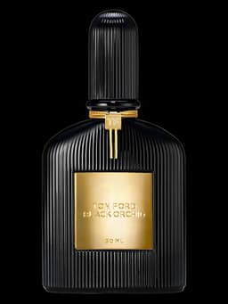 Black Orchid Oud