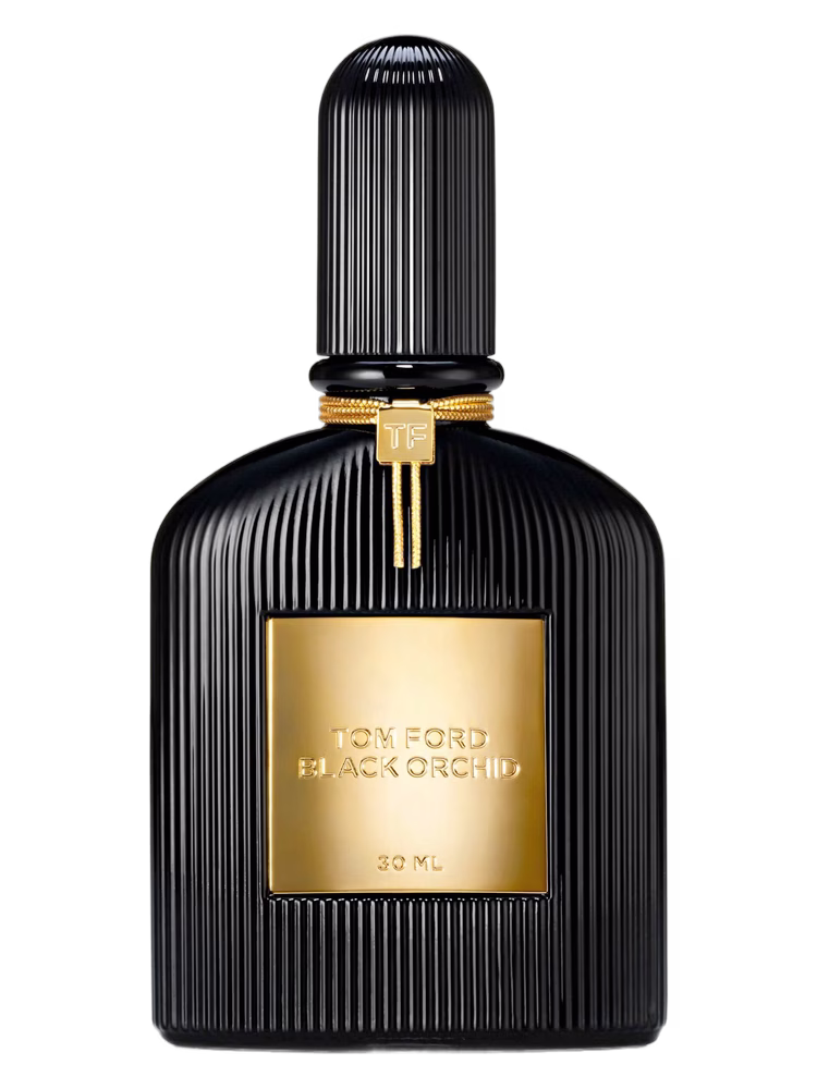 Black Orchid Oud