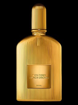 Black Orchid Parfum