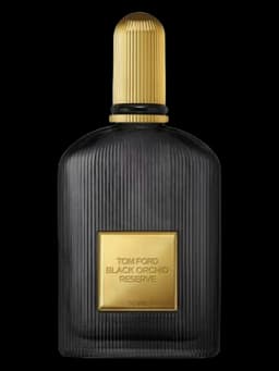 Black Orchid Reserve