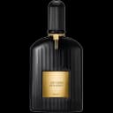 Tom Ford Black Orchid
