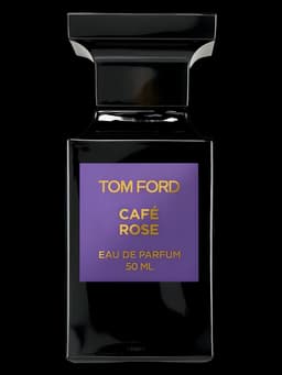 Café Rose