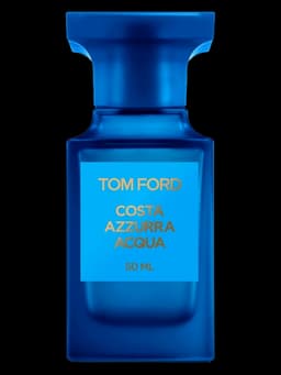 Costa Azzurra Acqua