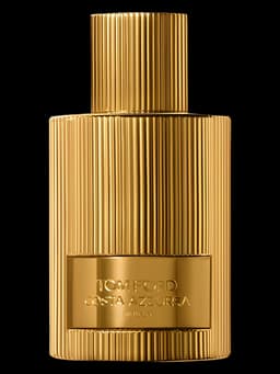Costa Azzurra Parfum
