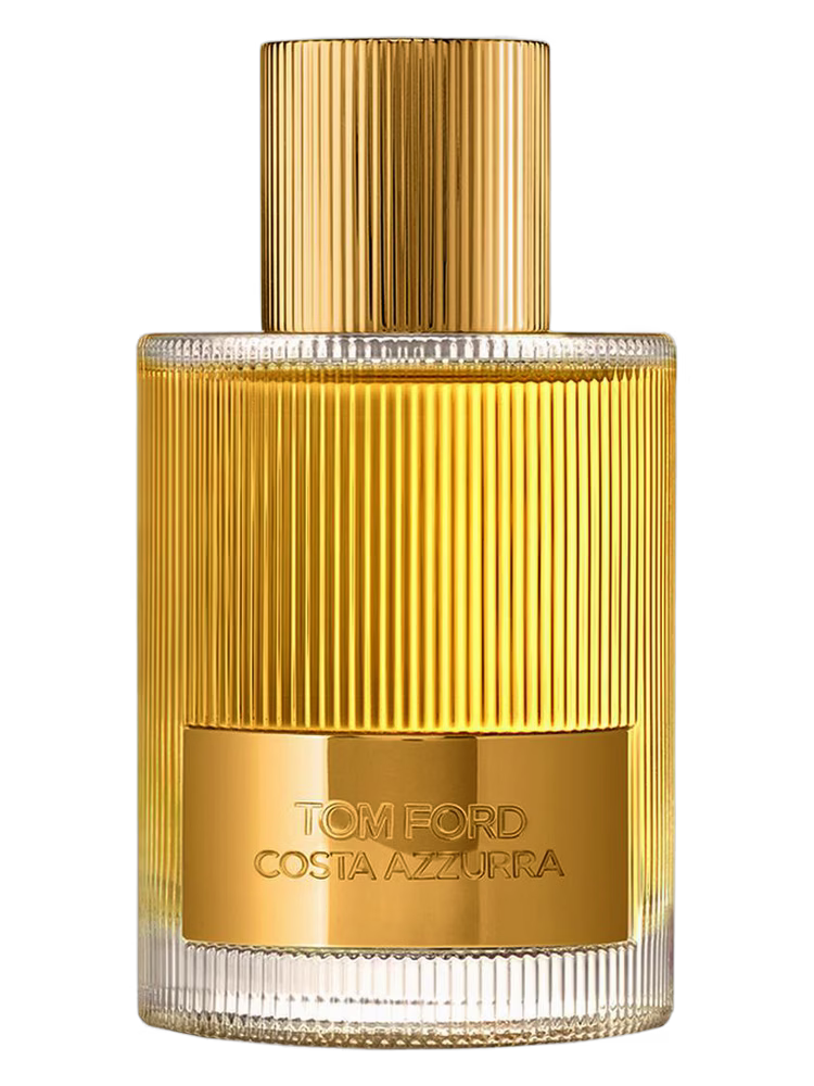 Tom Ford Costa Azzurra