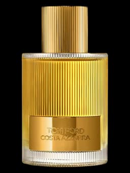 Tom Ford Costa Azzurra
