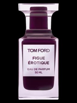 Figue Érotique