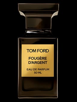 Fougère d'Argent