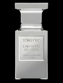Lavender Extreme