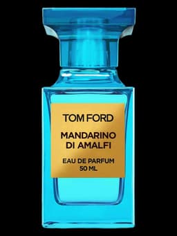 Mandarino di Amalfi