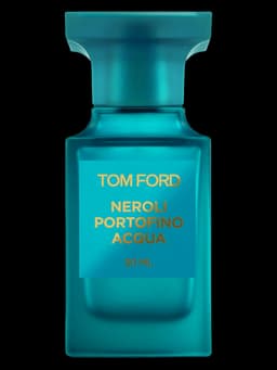 Neroli Portofino Acqua